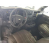 2021 CHEVROLET EXPRESS 1GCWGAF74M1188330 62999155