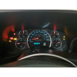 2021 CHEVROLET EXPRESS 1GCWGAF74M1188330 62999155