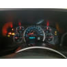 2021 CHEVROLET EXPRESS 1GCWGAF74M1188330 62999155