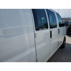 2021 CHEVROLET EXPRESS 1GCWGAF74M1188330 62999155