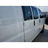 2021 CHEVROLET EXPRESS 1GCWGAF74M1188330 62999155