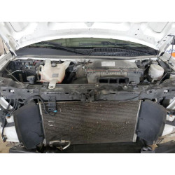 2021 CHEVROLET EXPRESS 1GCWGAF74M1188330 62999155