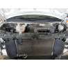 2021 CHEVROLET EXPRESS 1GCWGAF74M1188330 62999155