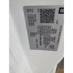 2021 CHEVROLET EXPRESS 1GCWGAF74M1188330 62999155