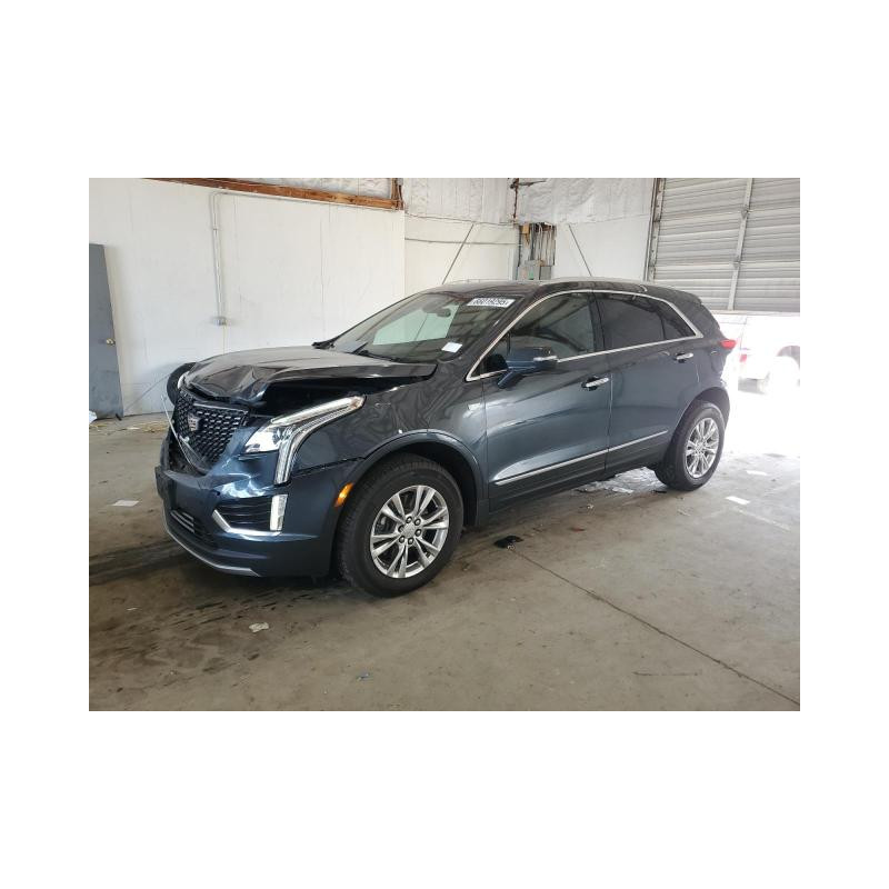 2020 CADILLAC XT5 1GYKNCRS9LZ201454 66019295 2020 CADILLAC XT5 1GYKNCRS9LZ201454 66019295