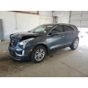 2020 CADILLAC XT5 1GYKNCRS9LZ201454 66019295
