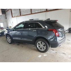 2020 CADILLAC XT5 1GYKNCRS9LZ201454 66019295