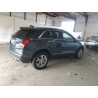 2020 CADILLAC XT5 1GYKNCRS9LZ201454 66019295