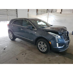 2020 CADILLAC XT5 1GYKNCRS9LZ201454 66019295