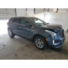2020 CADILLAC XT5 1GYKNCRS9LZ201454 66019295