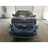 2020 CADILLAC XT5 1GYKNCRS9LZ201454 66019295