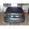 2020 CADILLAC XT5 1GYKNCRS9LZ201454 66019295
