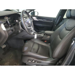 2020 CADILLAC XT5 1GYKNCRS9LZ201454 66019295