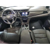 2020 CADILLAC XT5 1GYKNCRS9LZ201454 66019295