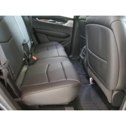 2020 CADILLAC XT5 1GYKNCRS9LZ201454 66019295