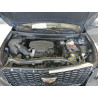 2020 CADILLAC XT5 1GYKNCRS9LZ201454 66019295