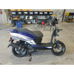 2024 OTHER MOTORCYCLE WOLFPUP L5YTCKPV7R1107760 66216135
