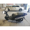 2024 OTHER MOTORCYCLE WOLFPUP L5YTCKPV7R1107760 66216135