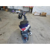 2024 OTHER MOTORCYCLE WOLFPUP L5YTCKPV7R1107760 66216135