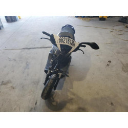 2024 OTHER MOTORCYCLE WOLFPUP L5YTCKPV7R1107760 66216135
