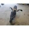 2024 OTHER MOTORCYCLE WOLFPUP L5YTCKPV7R1107760 66216135