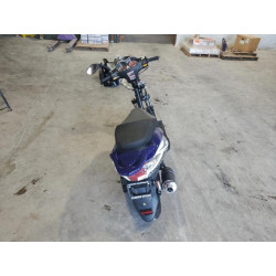 2024 OTHER MOTORCYCLE WOLFPUP L5YTCKPV7R1107760 66216135