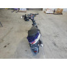 2024 OTHER MOTORCYCLE WOLFPUP L5YTCKPV7R1107760 66216135