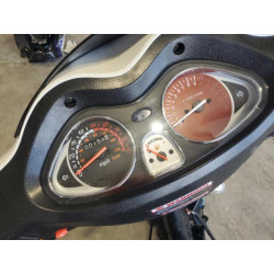2024 OTHER MOTORCYCLE WOLFPUP L5YTCKPV7R1107760 66216135