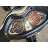 2024 OTHER MOTORCYCLE WOLFPUP L5YTCKPV7R1107760 66216135