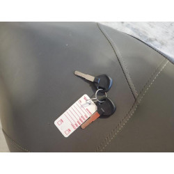 2024 OTHER MOTORCYCLE WOLFPUP L5YTCKPV7R1107760 66216135