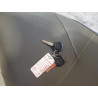 2024 OTHER MOTORCYCLE WOLFPUP L5YTCKPV7R1107760 66216135