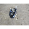 2024 OTHER MOTORCYCLE WOLFPUP L5YTCKPV7R1107760 66216135