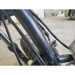 2024 OTHER MOTORCYCLE WOLFPUP L5YTCKPV7R1107760 66216135