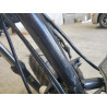 2024 OTHER MOTORCYCLE WOLFPUP L5YTCKPV7R1107760 66216135