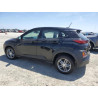 2021 HYUNDAI KONA KM8K12AA3MU607562 61689915
