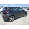 2021 HYUNDAI KONA KM8K12AA3MU607562 61689915