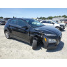 2021 HYUNDAI KONA KM8K12AA3MU607562 61689915