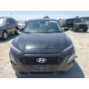 2021 HYUNDAI KONA KM8K12AA3MU607562 61689915