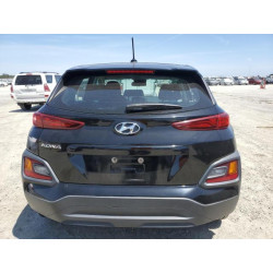 2021 HYUNDAI KONA KM8K12AA3MU607562 61689915