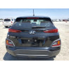 2021 HYUNDAI KONA KM8K12AA3MU607562 61689915