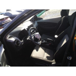 2021 HYUNDAI KONA KM8K12AA3MU607562 61689915