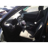 2021 HYUNDAI KONA KM8K12AA3MU607562 61689915