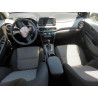 2021 HYUNDAI KONA KM8K12AA3MU607562 61689915