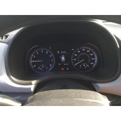 2021 HYUNDAI KONA KM8K12AA3MU607562 61689915