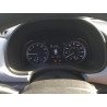 2021 HYUNDAI KONA KM8K12AA3MU607562 61689915
