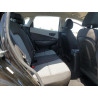 2021 HYUNDAI KONA KM8K12AA3MU607562 61689915