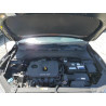 2021 HYUNDAI KONA KM8K12AA3MU607562 61689915