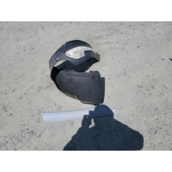 2021 HYUNDAI KONA KM8K12AA3MU607562 61689915