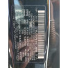 2021 HYUNDAI KONA KM8K12AA3MU607562 61689915
