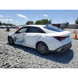 2024 HYUNDAI ELANTRA KMHLM4DG6RU663994 60549135